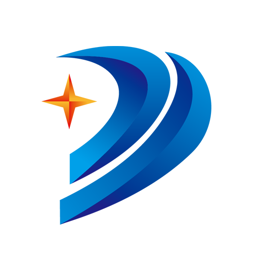 加力智龙(武汉)科技有限公司